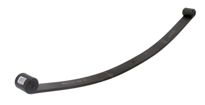 Lingės lapas MLS-72799001