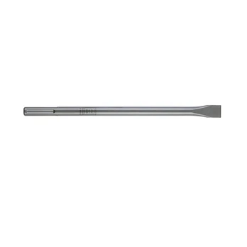 Milwaukee dantis Sds-max 280 x 25 mm