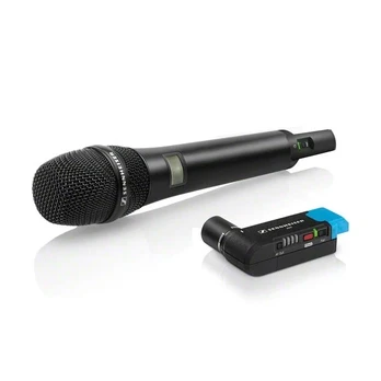 AVX-835 SET