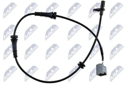 Jutiklis, rato greitis NTY HCA-NS-094