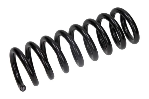 Spyruoklė MAXGEAR 60-0316D
