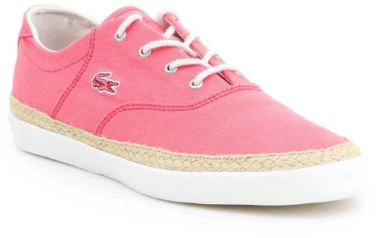 Lacoste bateliai
