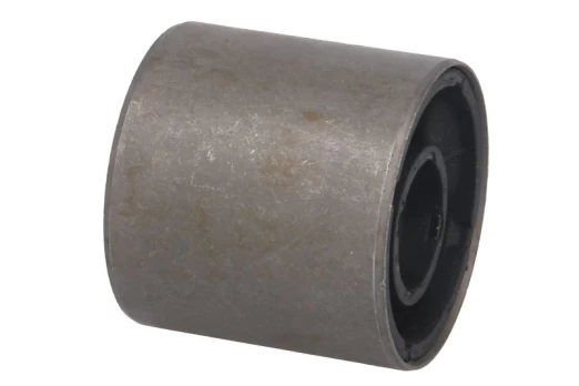 LEMFOERDER LMI29755 Front wishbone bush