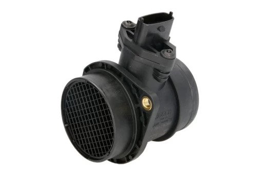 BOSCH 0 280 218 382 Airmass meter