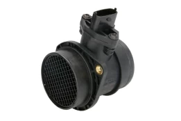 BOSCH 0 280 218 382 Airmass meter kaina