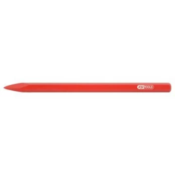 Atraminis stovas KS TOOLS 156.1524