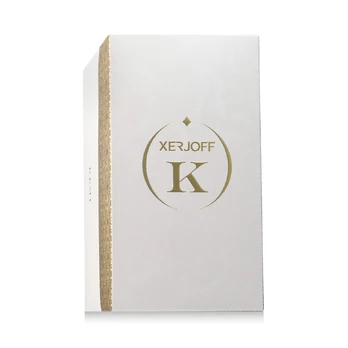 Xerjoff Tempest PAR U 50 ml