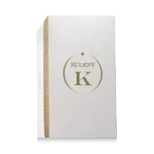 Xerjoff Tempest PAR U 50 ml kaina