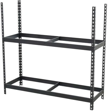 Padangų laikymo stovas PROBUILDER, 6-10 vnt