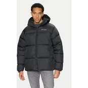 Columbia Žieminė striukė Puffect™ II 2086851 Juoda Regular Fit