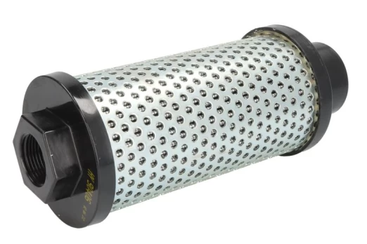Hidraulikos filtras SF HY90406