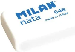 Trintukas MILAN 648, 31,5x19,5x9,5mm