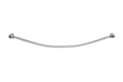 Lingės lapas 3372100119 Z/T