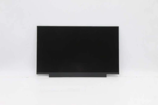 Lenovo 14" FHD IPS Anti-Glare LCD panel