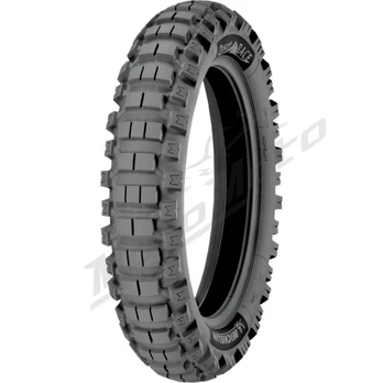 Padanga MICHELIN DESERT RACE 70R 140/80 R18