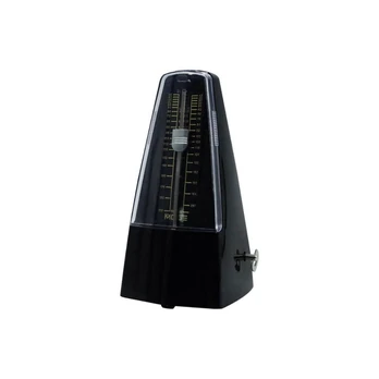 Mechaninis metronomas Moge M-10