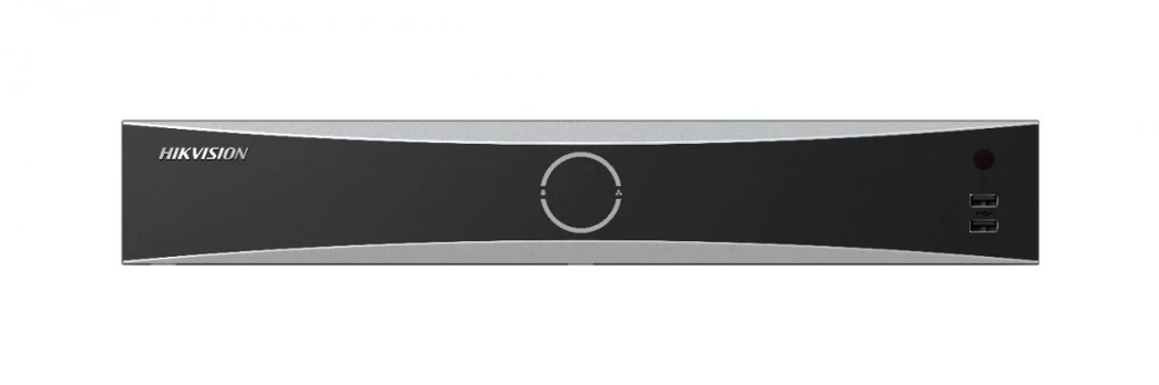 Hikvision NVR Hikvision iDS-7716NXI-I4/S(C)