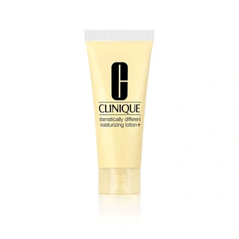 CLINIQUE_Dramatically Different Moisturizing Lotion krem do twarzy 15ml