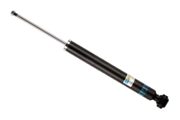 Amortizatorius BILSTEIN 24-214070 kaina