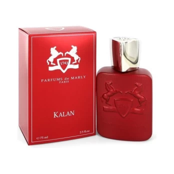 Parfums De Marly Kalan EDP 75 ml