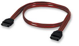 MANHATTAN HDD SATA CABLE 1 DEVICE, 0.5m, 340700