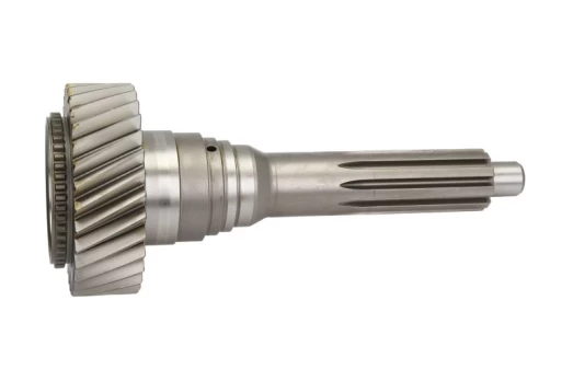 transmisijos įvado velenas, mechaninė transmisija 95535143