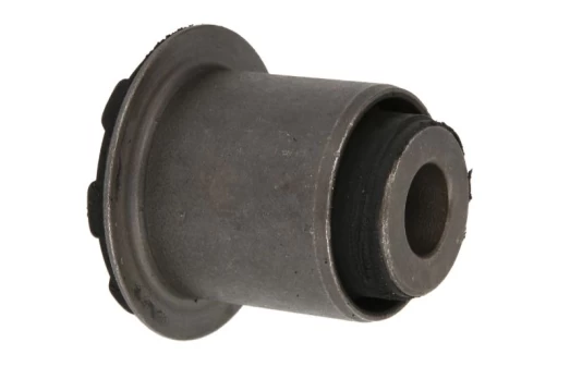 FEBI FE31805 Front axle wishbone mounting bush