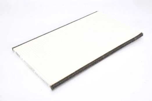 Salono filtras KNECHT LA475