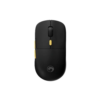 Pelė Marvo Niro 50 (G912W BK)