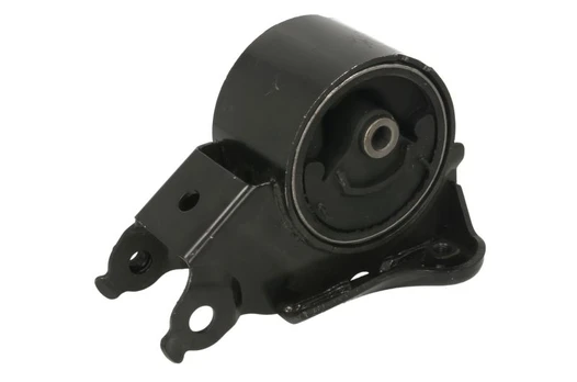 Variklio montavimas TEDGUM 00461052