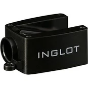 Inglot - Drožtukas 1 pieces 1 vnt