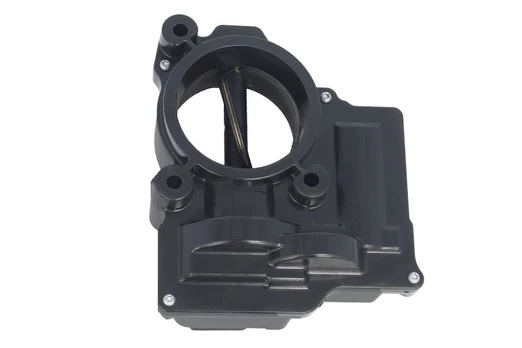 Oro sklendė MAGNETI MARELLI 802000000141
