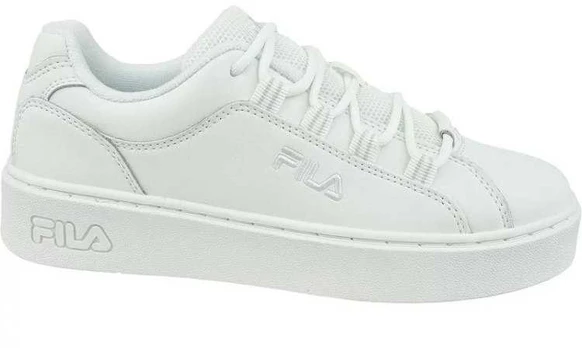 Fila Holdings Fila bateliai