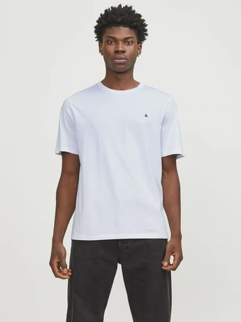 Marškinėliai Jack &amp; Jones