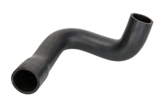 radiatoriaus žarna THERMOTEC DCG053TT