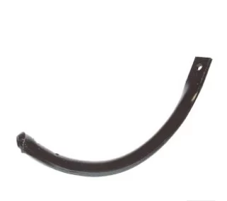 KKK VIBROFLEX KOJA105000128
