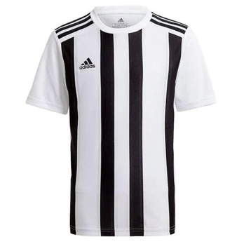 Adidas marškinėliai