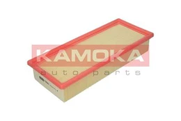 Oro filtras KAMOKA F202401 kaina