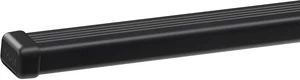 Automobilių stogo skersinis Thule SquareBar Evo, 150 cm, 2 vnt.