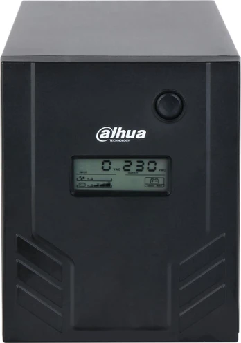 UPS DAHUA PFM3350-2000L
