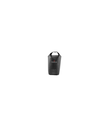 Robens | Dry Bag HD | 25 L