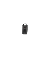 Robens | Dry Bag HD | 25 L kaina