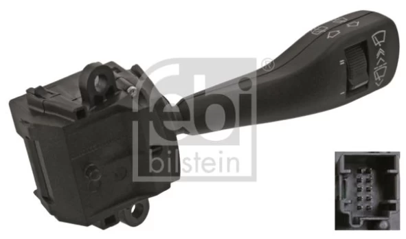 Vairo kolonėlės jungiklis FEBI BILSTEIN 46484