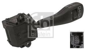 Vairo kolonėlės jungiklis FEBI BILSTEIN 46484 kaina