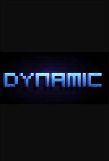 Dynamic Very, Very, Hard Game!! PC