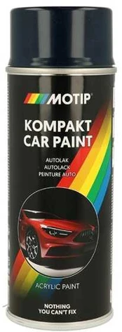 Motip Autoacryl spray 44650 - 400ml