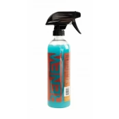 SILCA ULTIMATE Ceramic Waterless dvir. ploviklis, 453ml kaina