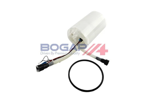 Kuro siurblys BOGAP B1622143