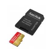 SanDisk microSDHC atminties kortelė 100MB / 32GB kaina