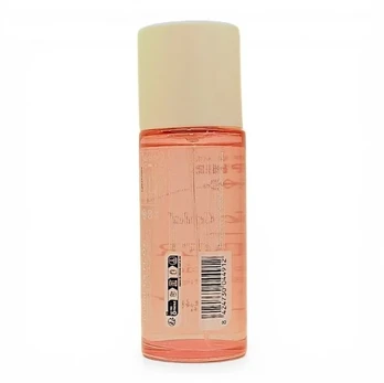 Saphir Tropic Gold 100ml Summer